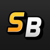 Smashboards.com logo
