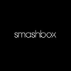 Smashbox.com logo