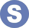Smashfreakz.com logo