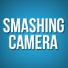 Smashingcamera.com logo