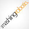 Smashingrobotics.com logo