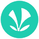 Smashits.com logo