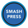 Smashpress.nl logo