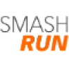 Smashrun.com logo