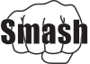Smashtee.com logo