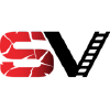 Smashvision.net logo