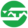 Smata.com.ar logo