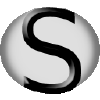 Smath.info logo