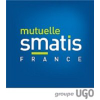 Smatis.fr logo