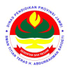 Smatitianterasjambi.sch.id logo