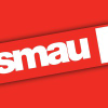 Smau.it logo
