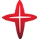 Smb.kr logo