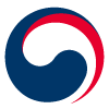Smba.go.kr logo