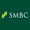 Smbcgroup.com logo