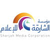 Smc.ae logo