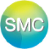 Smc.com.sa logo