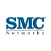 Smc.com logo