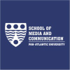 Smc.edu.ng logo