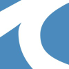 Smccme.edu logo