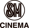 Smcinema.com logo