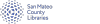 Smcl.org logo