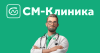 Smclinic.ru logo