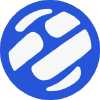 Smcloud.net logo