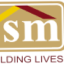 SM Corporation Ltd