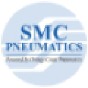 Smcpneumatics.com logo