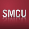 Smcu.org logo