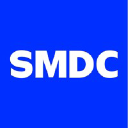 Smdc.com logo