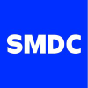 Smdc.com logo