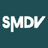 Smdv.de logo