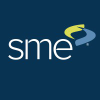 Sme.org logo