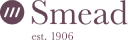 Smead.com logo
