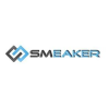 Smeaker.com logo