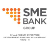 Smebank.com.my logo