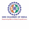 Smechamberofindia.com logo