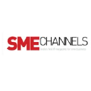 Smechannels.com logo