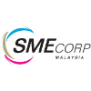 Smecorp.gov.my logo
