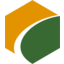 Smedio.co.jp logo