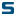 Smedio.co.jp logo