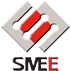 Smee.com.cn logo