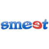 Smeet.com logo