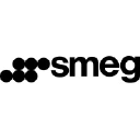 Smeg.com logo
