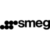 Smeg.com logo