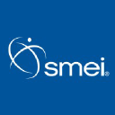 Smei.org logo