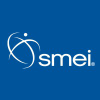 Smei.org logo