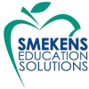 Smekenseducation.com logo