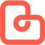 Smelink.net logo